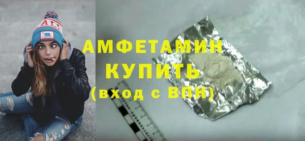 a pvp Надым